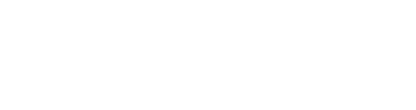 BPMnet Deutschland GmbH